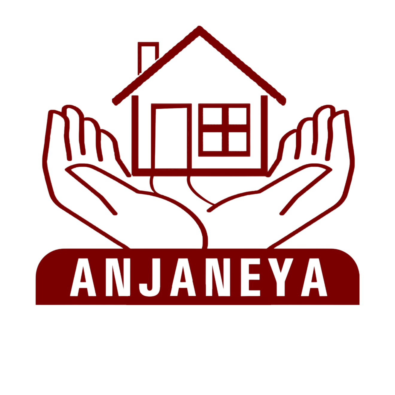 builder logo