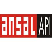 builder logo