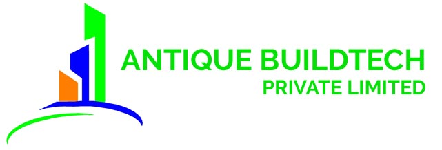 builder logo