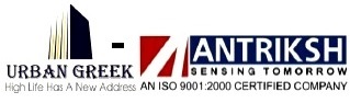 builder logo