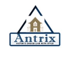 builder logo