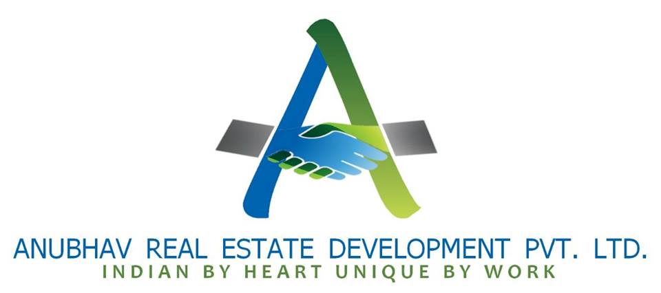builder logo