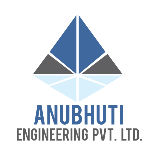 builder logo
