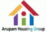 builder logo