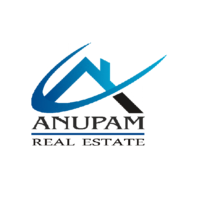 builder logo