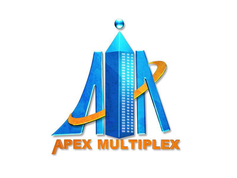 builder logo