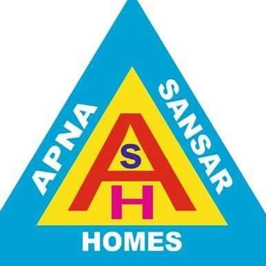 builder logo