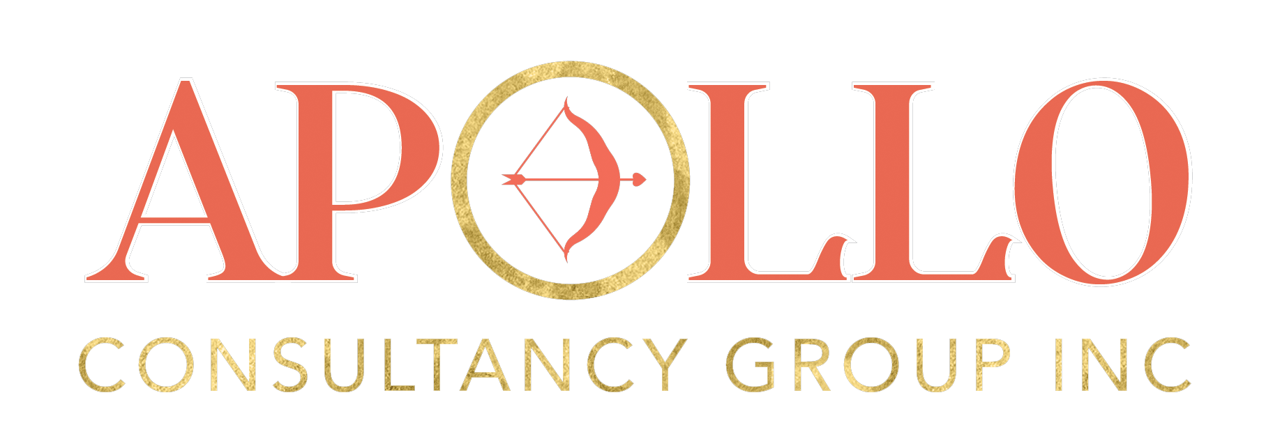 builder logo