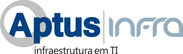 builder logo