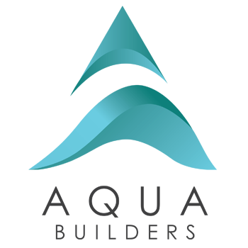 builder logo
