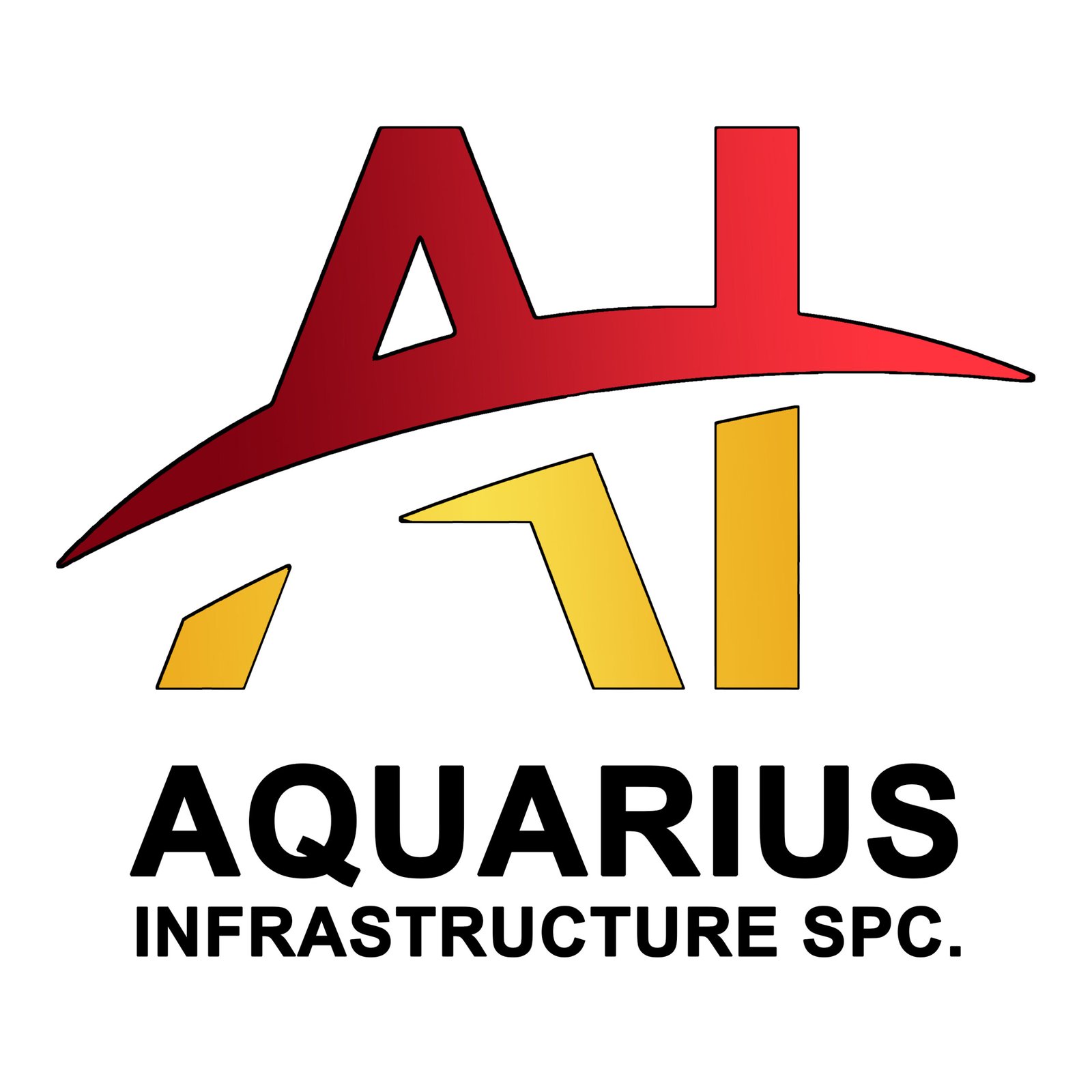 builder logo