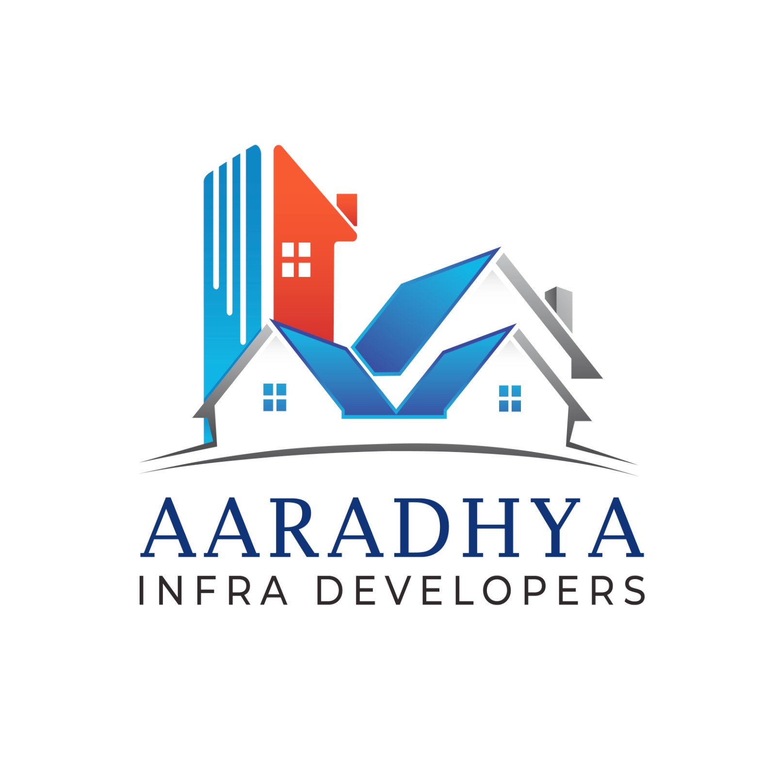 builder logo