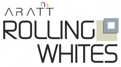 builder logo