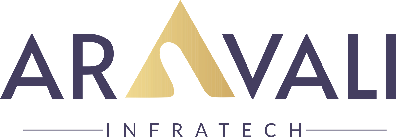builder logo
