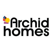 builder logo