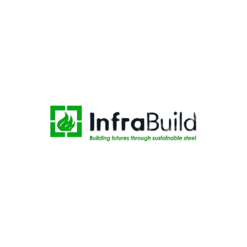 builder logo
