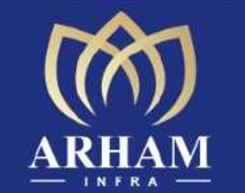 builder logo