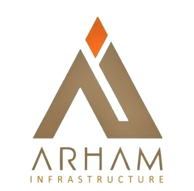 builder logo