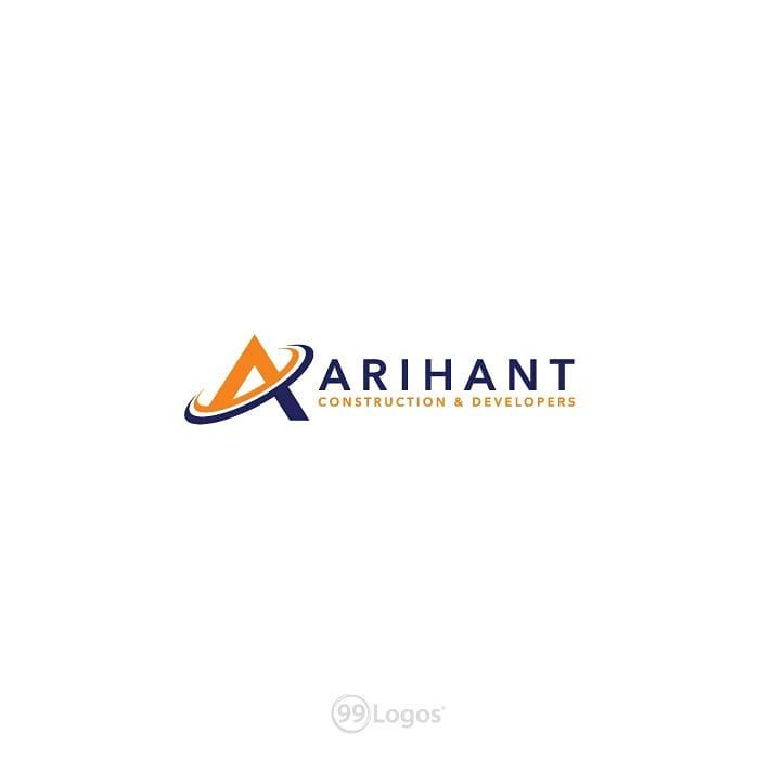 builder logo