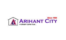 builder logo