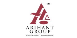 builder logo