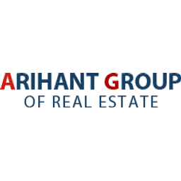 builder logo