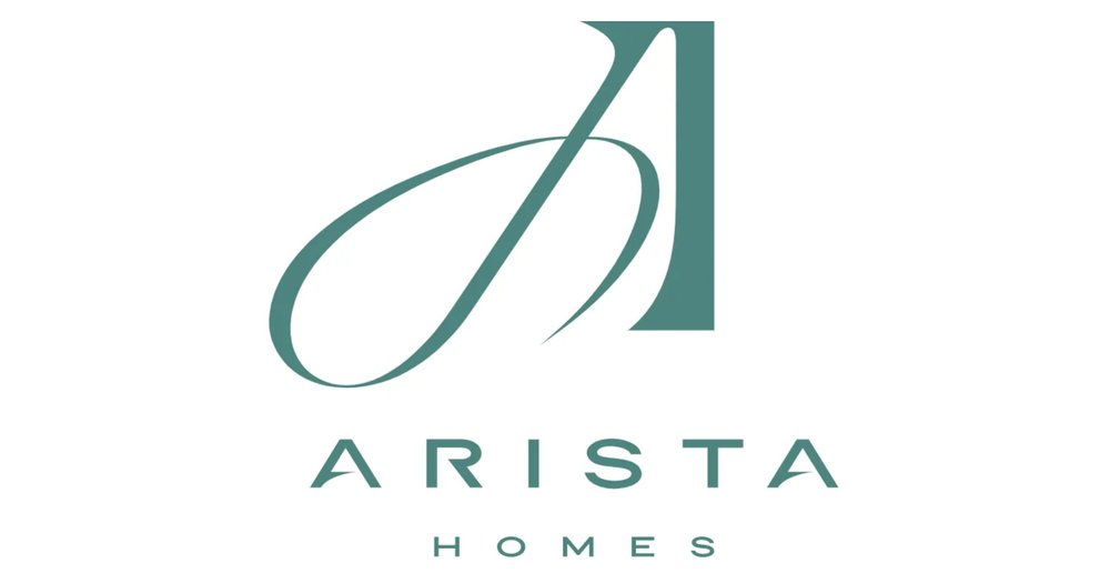 builder logo