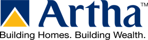 builder logo