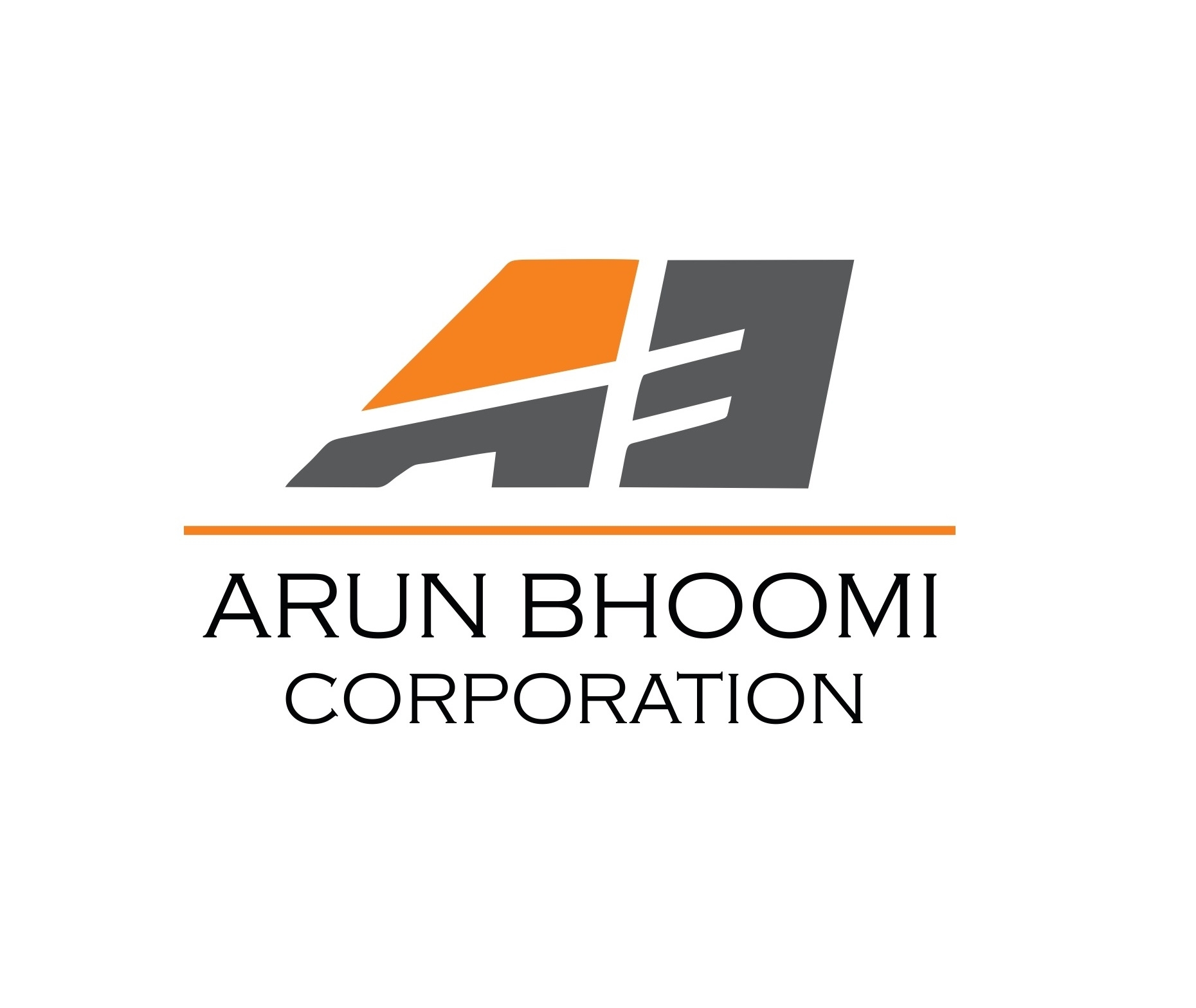 builder logo