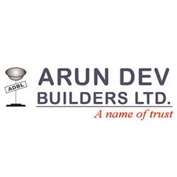 builder logo