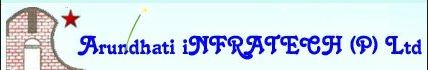 builder logo