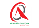 builder logo