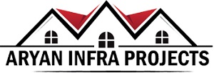 builder logo