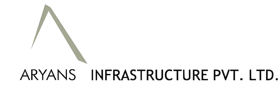builder logo