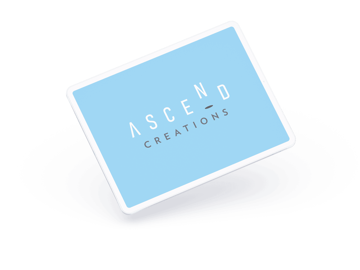 builder logo