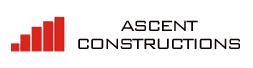 builder logo