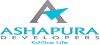 builder logo