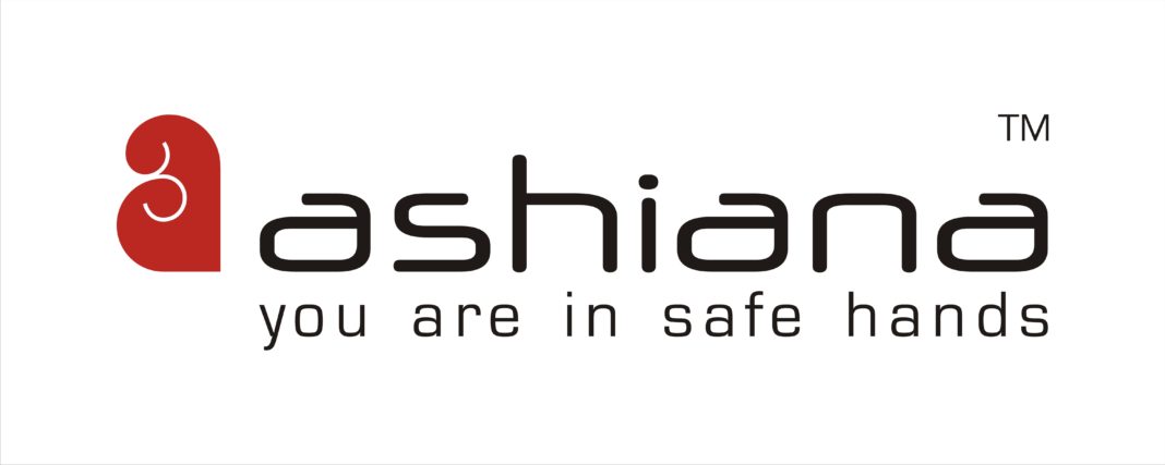 builder logo