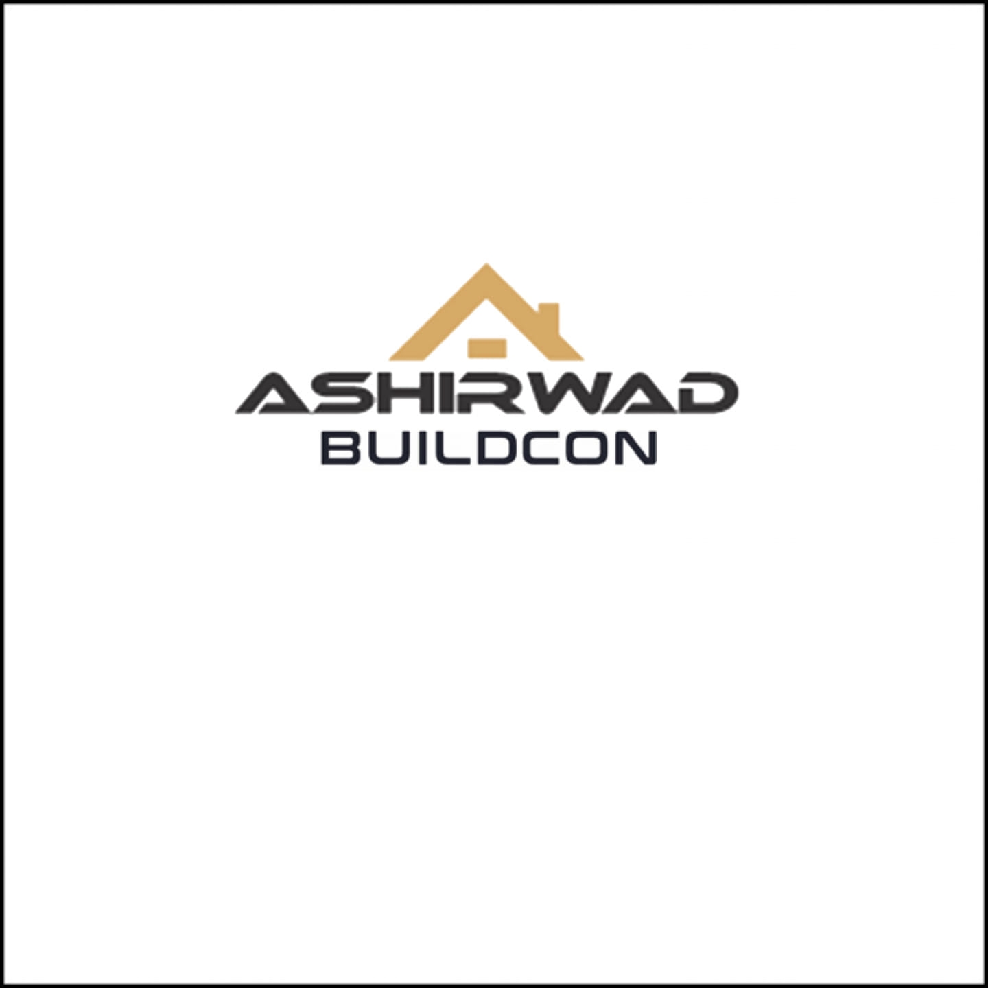 builder logo