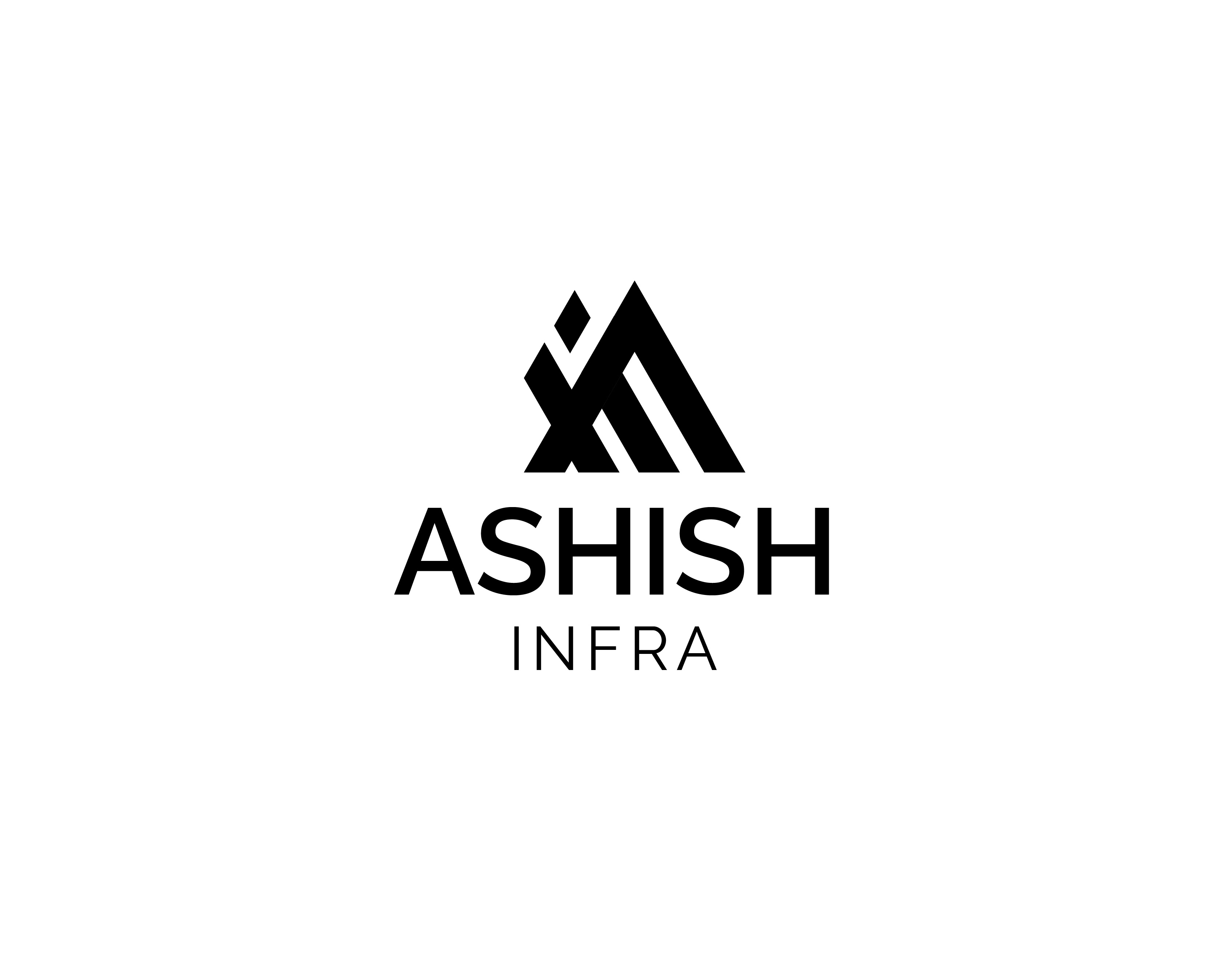 builder logo
