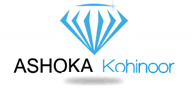 builder logo