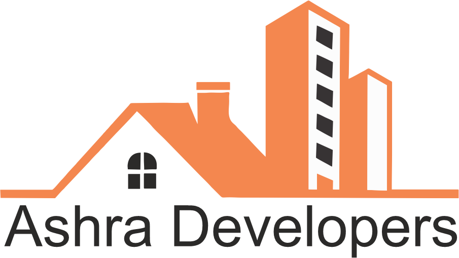 builder logo