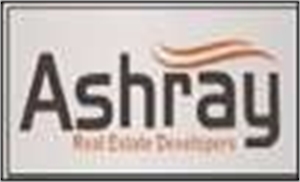 builder logo