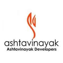 builder logo