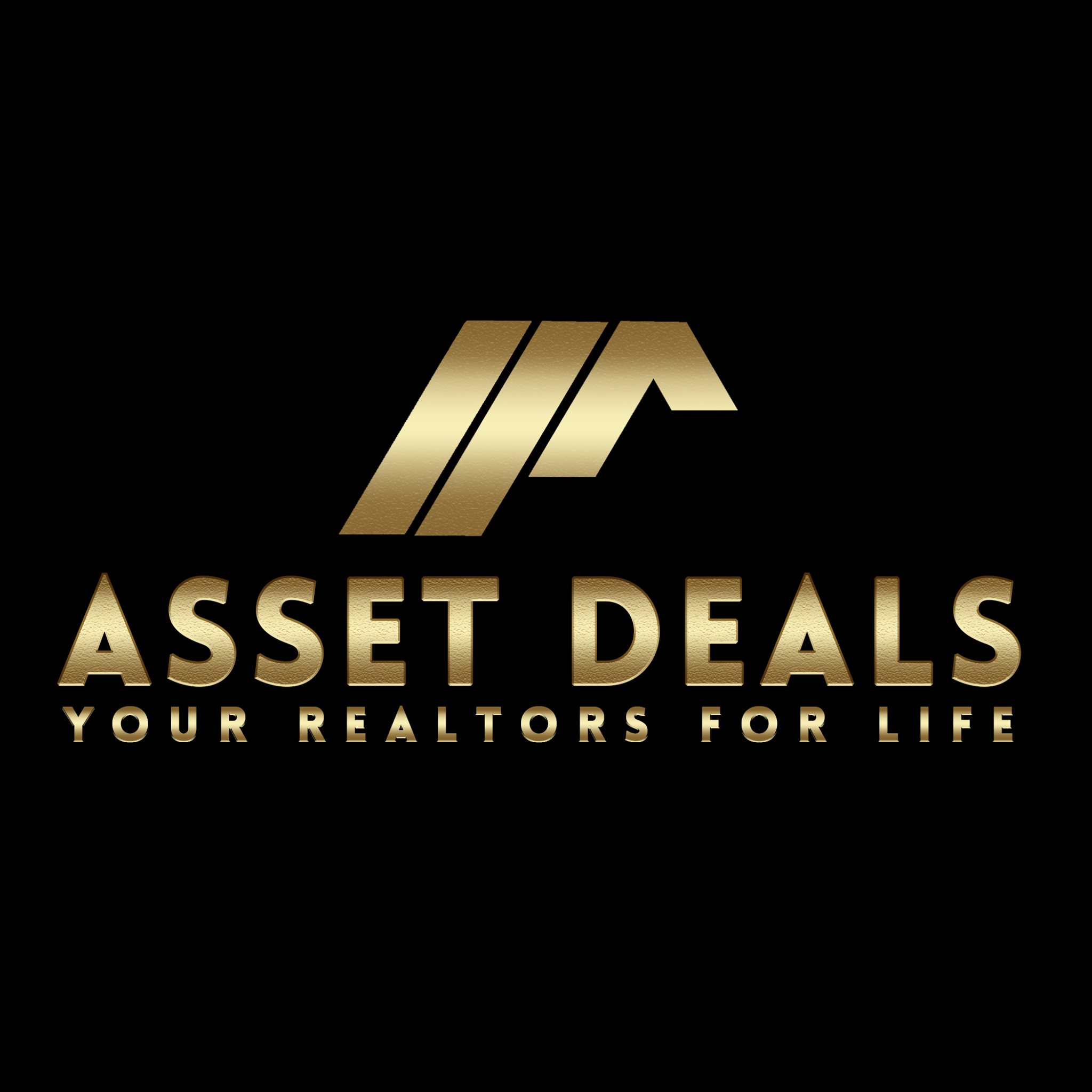 builder logo