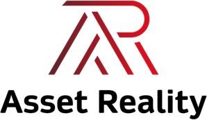 builder logo