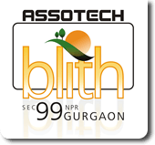 builder logo