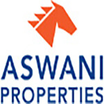 builder logo