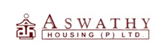 builder logo
