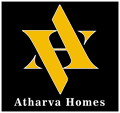 builder logo